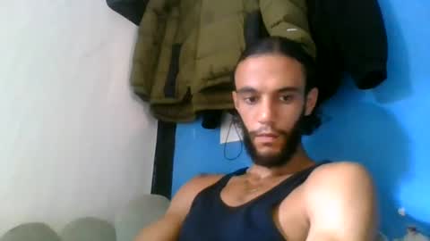 Snapshot of mamacitacooock chatting on July 10, 3:58 pm mamacitacooock online show from July 10, 3:58 pm
