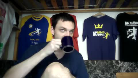 Snapshot of mamamia1789 chatting on January 9, 9:06 am mamamia1789 online show from January 9, 9:06 am