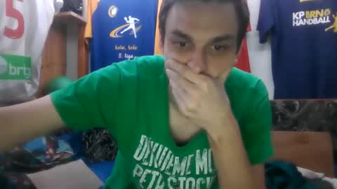 Snapshot of mamamia1789 chatting on September 14, 8:52 pm mamamia1789 online show from September 14, 8:52 pm