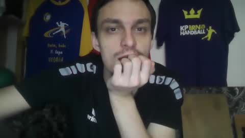 Snapshot of mamamia1789 chatting on September 26, 9:02 am mamamia1789 online show from September 26, 9:02 am