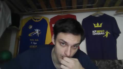 Snapshot of mamamia1789 chatting on October 15, 9:42 am mamamia1789 online show from October 15, 9:42 am