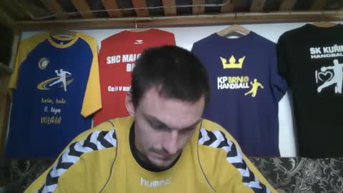 Snapshot of mamamia1789 chatting on November 4, 10:47 am mamamia1789 online show from November 4, 10:47 am