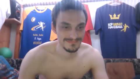 Snapshot of mamamia1789 chatting on November 22, 11:26 pm mamamia1789 online show from November 22, 11:26 pm