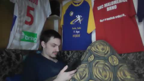 Snapshot of mamamia1789 chatting on November 26, 8:26 am mamamia1789 online show from November 26, 8:26 am