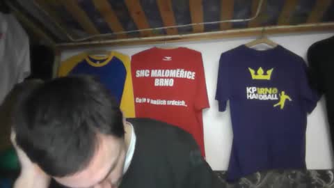 Snapshot of mamamia1789 chatting on December 4, 9:29 am mamamia1789 online show from December 4, 9:29 am