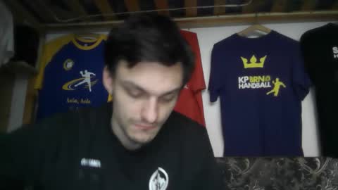 mamamia1789 online show from February 13, 9:27 am