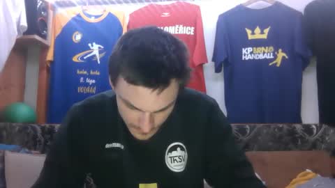 mamamia1789 online show from March 28, 10:31 pm