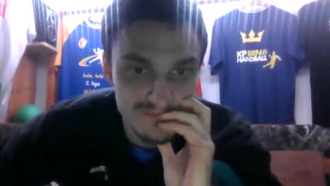 mamamia1789 online show from April 3, 11:25 pm