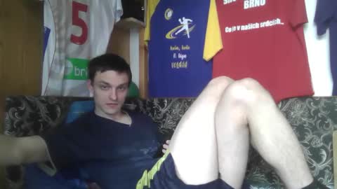 mamamia1789 online show from April 10, 9:47 am