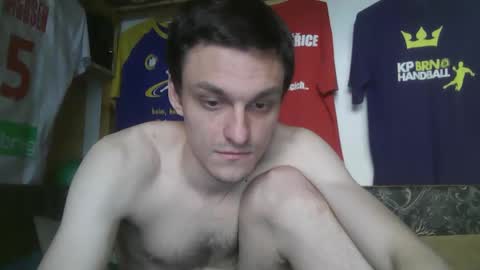 Snapshot of mamamia1789 chatting on May 5, 10:34 am mamamia1789 online show from May 5, 10:34 am