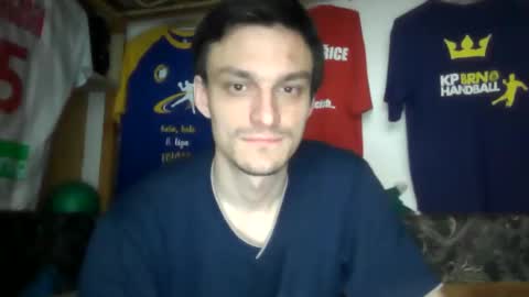 Snapshot of mamamia1789 chatting on June 5, 7:36 am mamamia1789 online show from June 5, 7:36 am