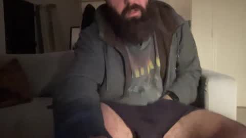 Snapshot of mamamylaramu chatting on February 10, 8:42 am mamamylaramu online show from February 10, 8:42 am