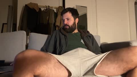 Snapshot of mamamylaramu chatting on March 7, 8:13 am mamamylaramu online show from March 7, 8:13 am