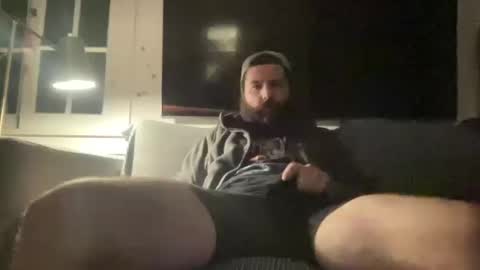 Snapshot of mamamylaramu chatting on October 15, 6:46 am mamamylaramu online show from October 15, 6:46 am