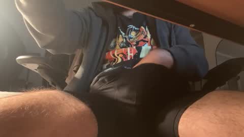 Snapshot of mamamylaramu chatting on October 16, 7:20 am mamamylaramu online show from October 16, 7:20 am