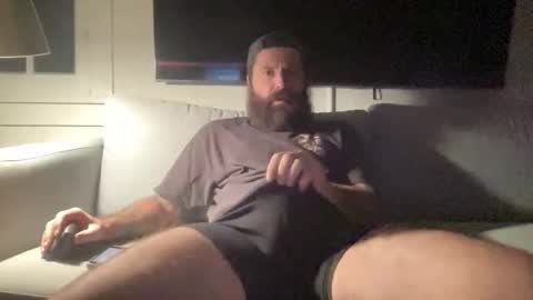 Snapshot of mamamylaramu chatting on November 1, 7:43 am mamamylaramu online show from November 1, 7:43 am