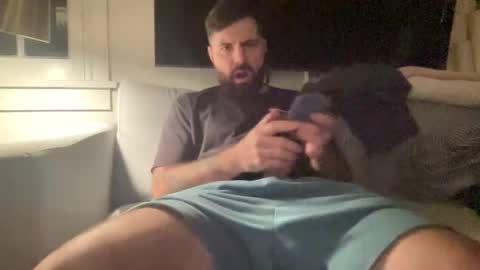 mamamylaramu online show from November 13, 8:35 am