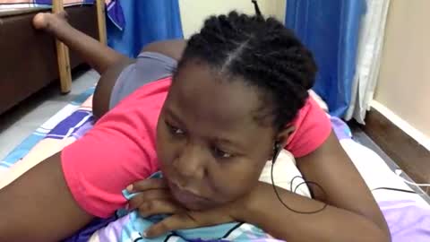 Snapshot of mamasita2023 chatting on October 30, 7:32 am mamasita2023 online show from October 30, 7:32 am