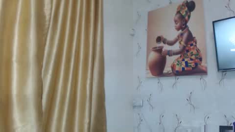 melanie online show from January 13, 1:44 am