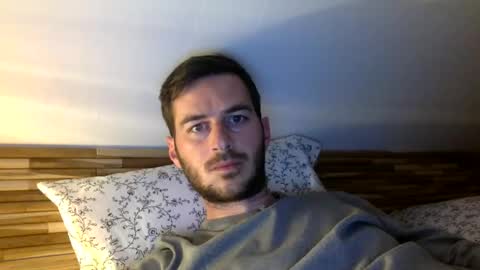 Snapshot of mamattv chatting on February 21, 11:21 pm mamattv online show from February 21, 11:21 pm