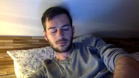 Snapshot of mamattv chatting on February 23, 2:40 am mamattv online show from February 23, 2:40 am