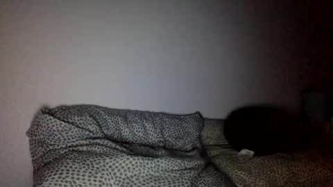 Snapshot of mamattv chatting on February 26, 7:20 am mamattv online show from February 26, 7:20 am