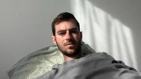 Snapshot of mamattv chatting on February 27, 9:22 am mamattv online show from February 27, 9:22 am