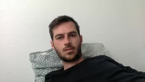 Snapshot of mamattv chatting on March 1, 12:12 pm mamattv online show from March 1, 12:12 pm