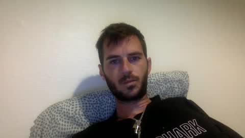 Snapshot of mamattv chatting on September 9, 6:46 am mamattv online show from September 9, 6:46 am