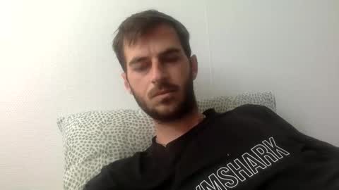 Snapshot of mamattv chatting on September 10, 7:30 am mamattv online show from September 10, 7:30 am