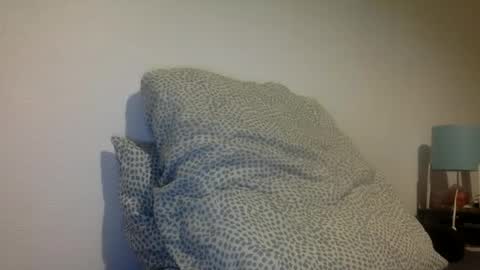 Snapshot of mamattv chatting on September 15, 6:35 am mamattv online show from September 15, 6:35 am