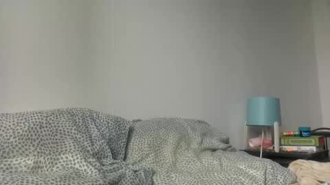 Snapshot of mamattv chatting on September 16, 7:42 am mamattv online show from September 16, 7:42 am