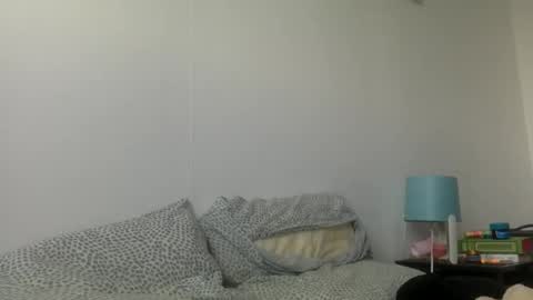 Snapshot of mamattv chatting on September 17, 6:04 am mamattv online show from September 17, 6:04 am