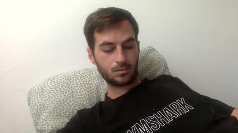 Snapshot of mamattv chatting on September 18, 6:37 am mamattv online show from September 18, 6:37 am