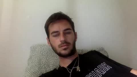 Snapshot of mamattv chatting on September 19, 7:32 am mamattv online show from September 19, 7:32 am