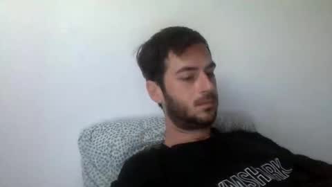 Snapshot of mamattv chatting on September 22, 5:53 am mamattv online show from September 22, 5:53 am