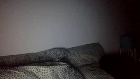 Snapshot of mamattv chatting on September 23, 5:21 am mamattv online show from September 23, 5:21 am