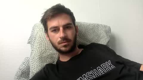 Snapshot of mamattv chatting on September 26, 8:51 am mamattv online show from September 26, 8:51 am