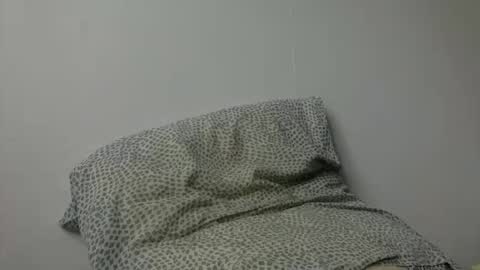 Snapshot of mamattv chatting on September 27, 11:04 am mamattv online show from September 27, 11:04 am