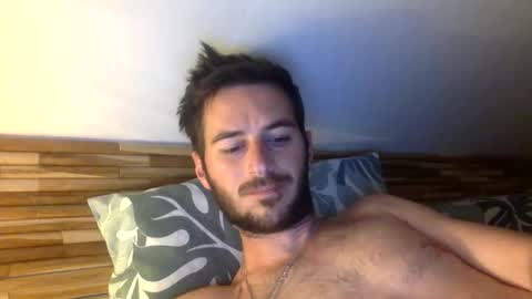 Snapshot of mamattv chatting on September 30, 8:36 pm mamattv online show from September 30, 8:36 pm