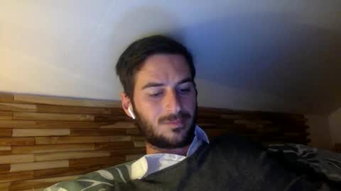 Snapshot of mamattv chatting on October 2, 10:06 pm mamattv online show from October 2, 10:06 pm