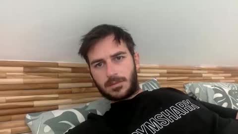 Snapshot of mamattv chatting on October 7, 9:28 am mamattv online show from October 7, 9:28 am