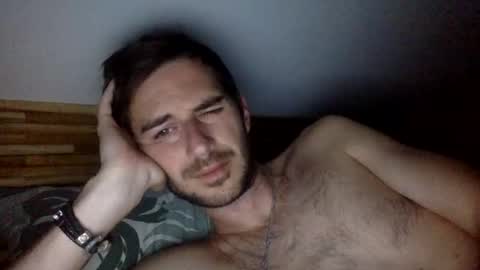 Snapshot of mamattv chatting on October 12, 12:20 am mamattv online show from October 12, 12:20 am