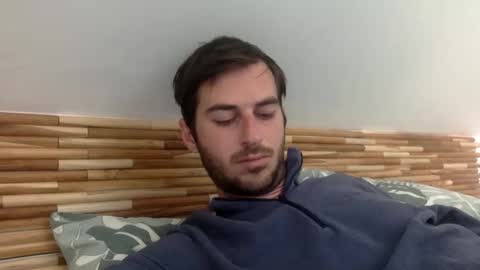 Snapshot of mamattv chatting on October 12, 12:26 pm mamattv online show from October 12, 12:26 pm