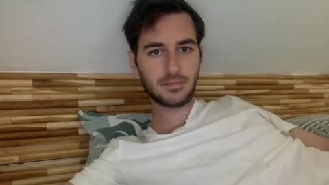 Snapshot of mamattv chatting on October 24, 7:49 am mamattv online show from October 24, 7:49 am