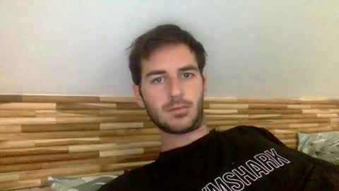 Snapshot of mamattv chatting on October 25, 8:22 am mamattv online show from October 25, 8:22 am