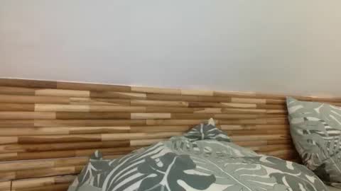 Snapshot of mamattv chatting on October 27, 9:35 am mamattv online show from October 27, 9:35 am