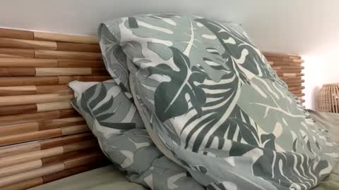 mamattv online show from February 13, 8:43 am