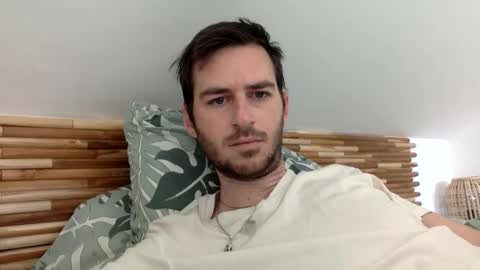 mamattv online show from February 25, 10:03 am