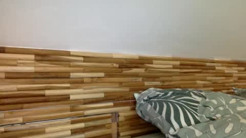 mamattv online show from March 22, 12:41 pm